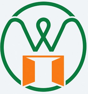 Wiket